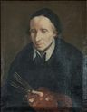 Francesco Ange