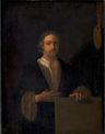 Charles Alphonse Du Fresnoy