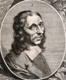 Allart van Everdingen