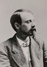 Harvey Otis Young