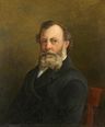 William Millington
