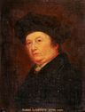 Robert Ladbrooke