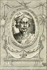 Vincenzo Tamagni
