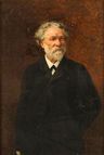 Anton Dieffenbach
