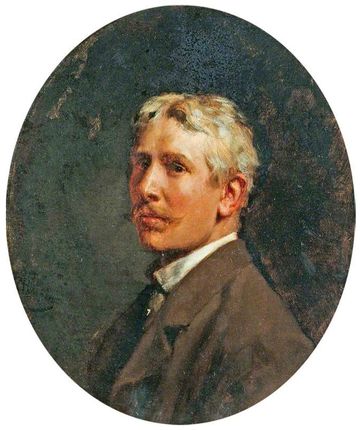 Cecil van Haanen