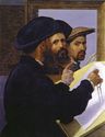 Bernardino Licinio