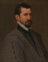 Hubert Goltzius