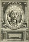 Domenico Puligo