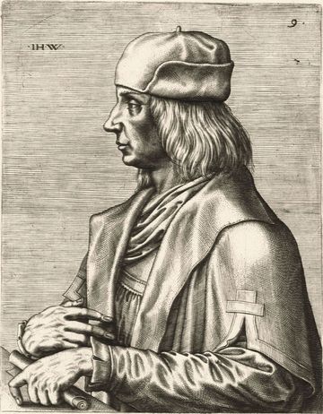 Quinten Massijs