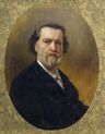 Vladimir Shervud