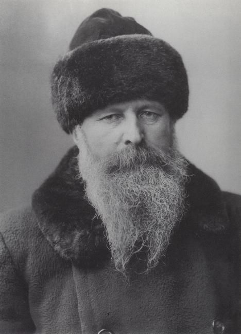 Vasilij Vasil'evič Vereščagin