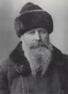 Vasilij Vasil'evič Vereščagin