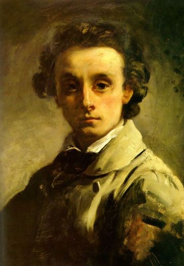 William Lindsay Windus
