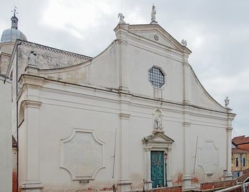 Anzolo Rafael