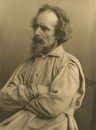 Frederic Shields