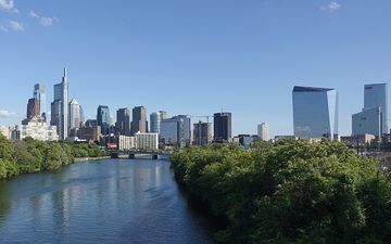 Filadelfia