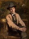 William Darling McKay
