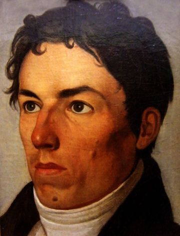 Joseph Wintergerst