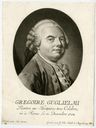 Gregorio Guglielmi
