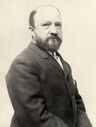 Frans van Leemputten
