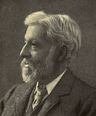 Felix Stone Moscheles