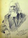 John W. A. Scott