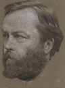 Henri de Braekeleer