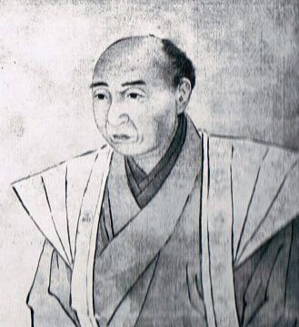 Kyōsho