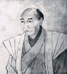 Kyōsho