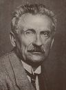 Josef Schusser