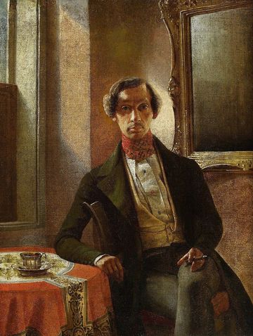 Marcin Zaleski