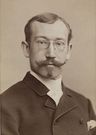 Andreas Bloch