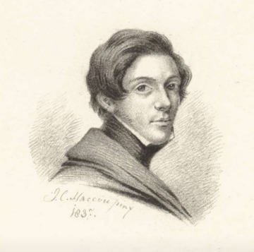 Johannes Cornelis Haccou