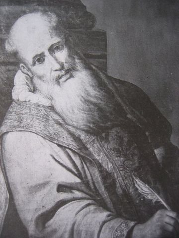 Fedele Tirrito
