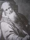 Fedele Tirrito