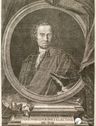 Johann Samuel Mock