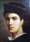 Ioannis Altamouras