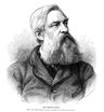 Karl Hübner