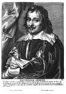 Balthazar Gerbier