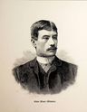 Claus Meyer
