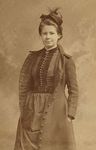 Louise Howland King Cox
