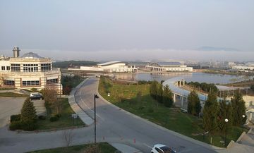 Sabancı-Universität