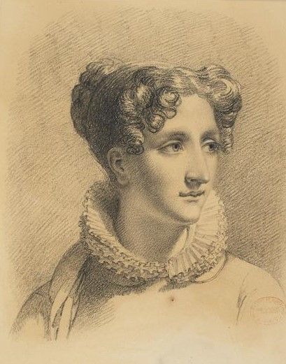 Marie-Adélaïde Ducluzeau