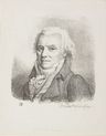 Jean-Antoine Laurent