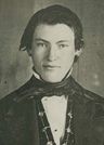 Samuel J. Reader