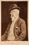 Giuseppe Bertini