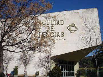 Universität Granada