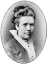 Hanna Winge