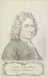 Jan van Pee