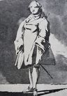 Daniel Fehrman